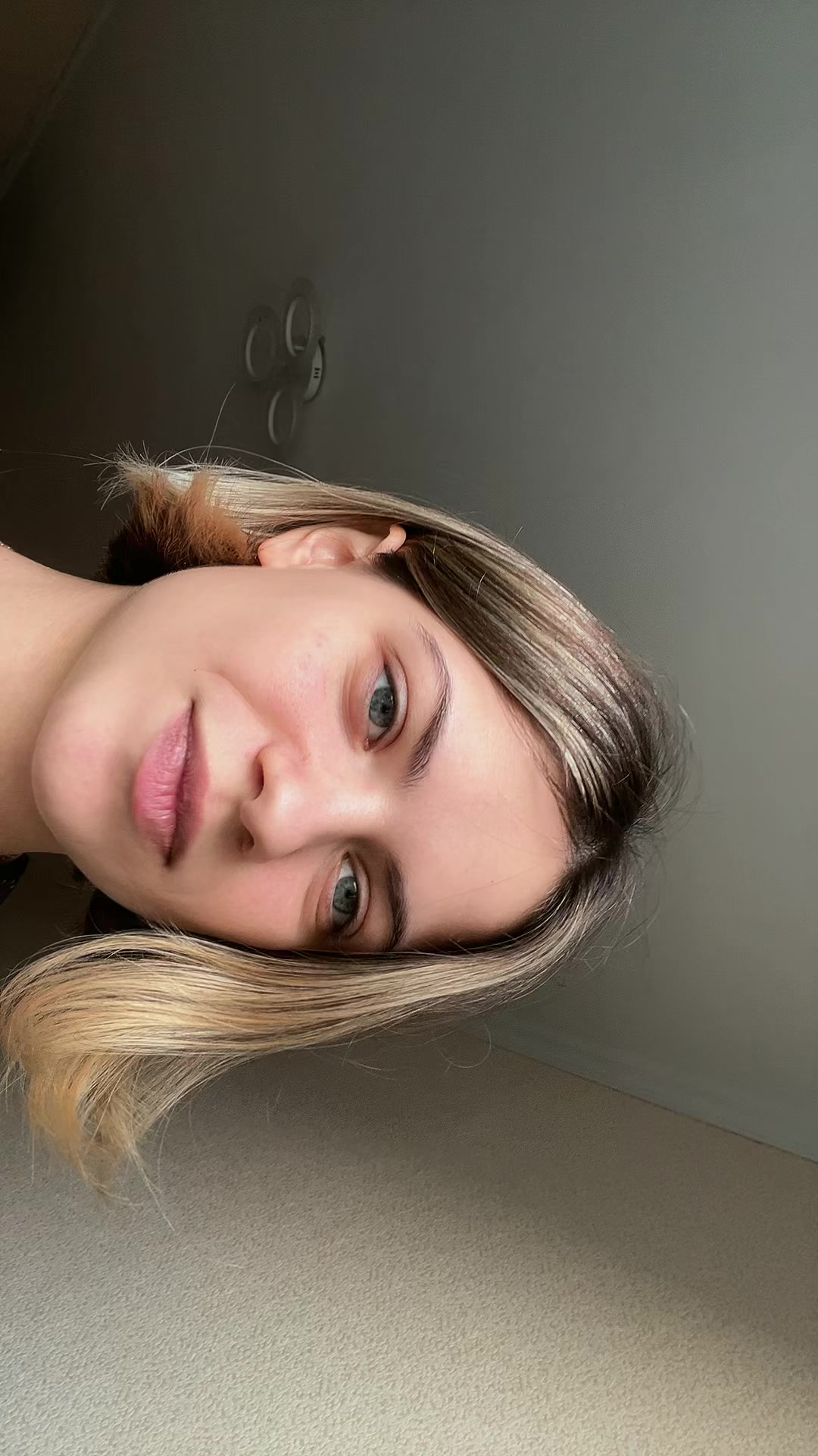 @tanmak13