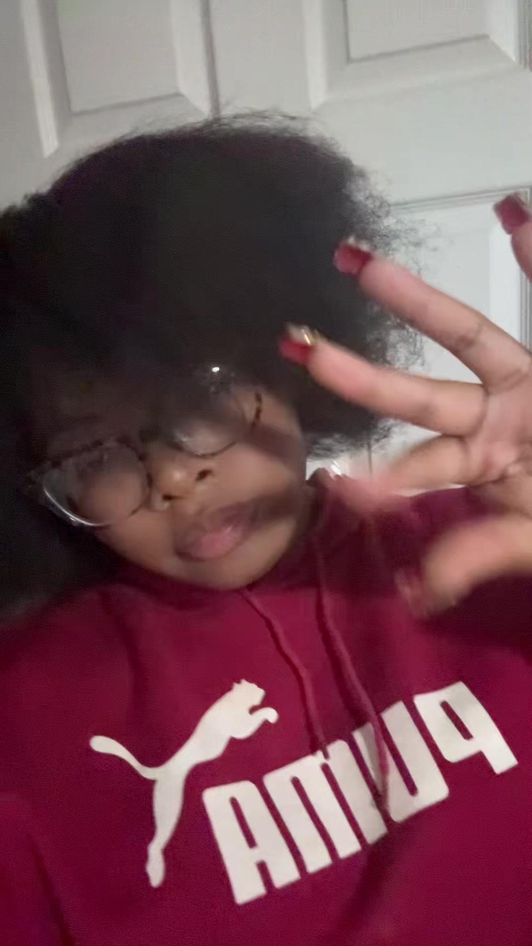 @Unknown538134