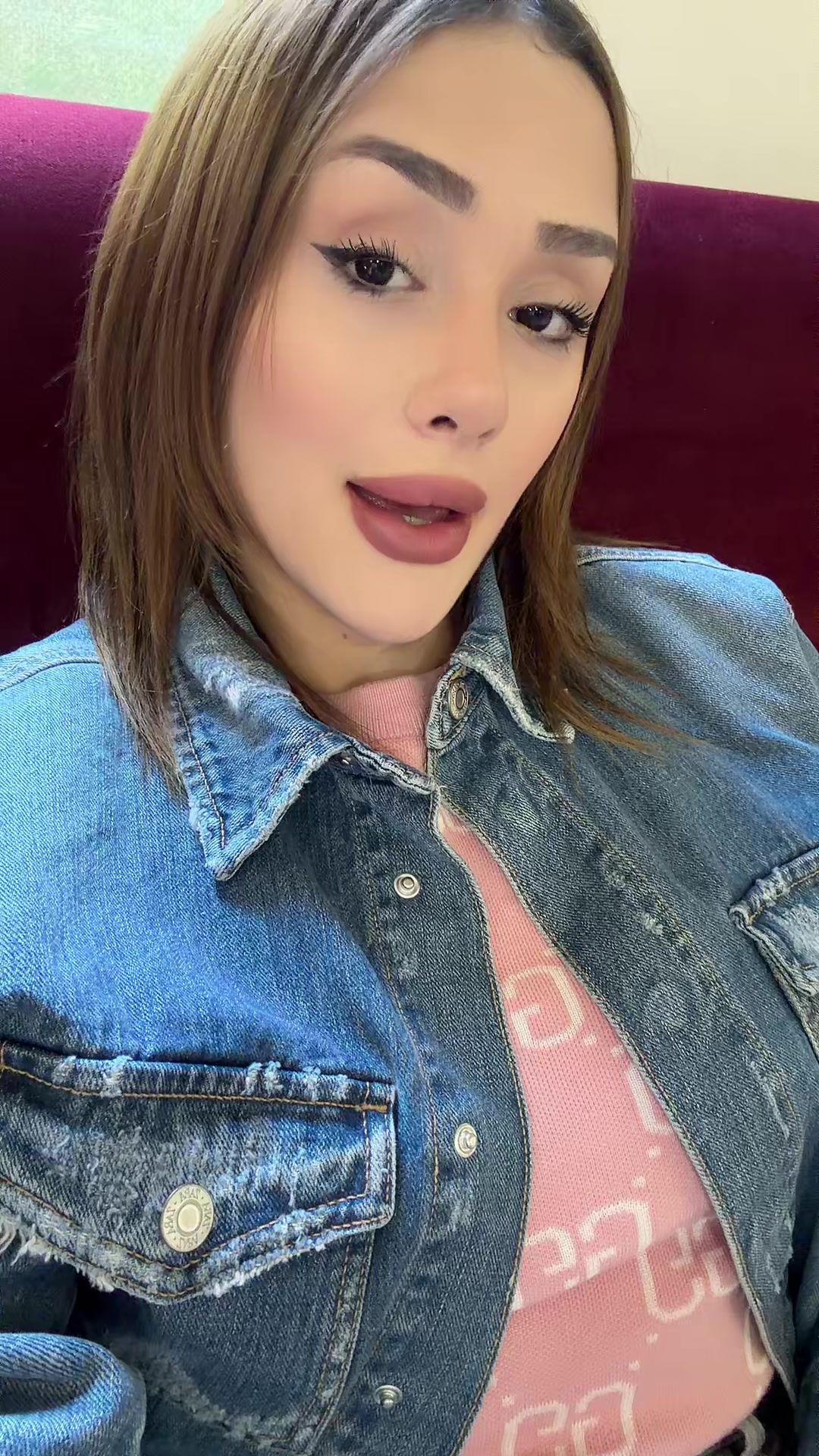 @buseeayll