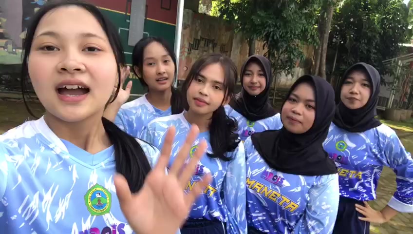 @𝐒𝐓𝐎𝐕𝐄𝐍𝐊𝐀