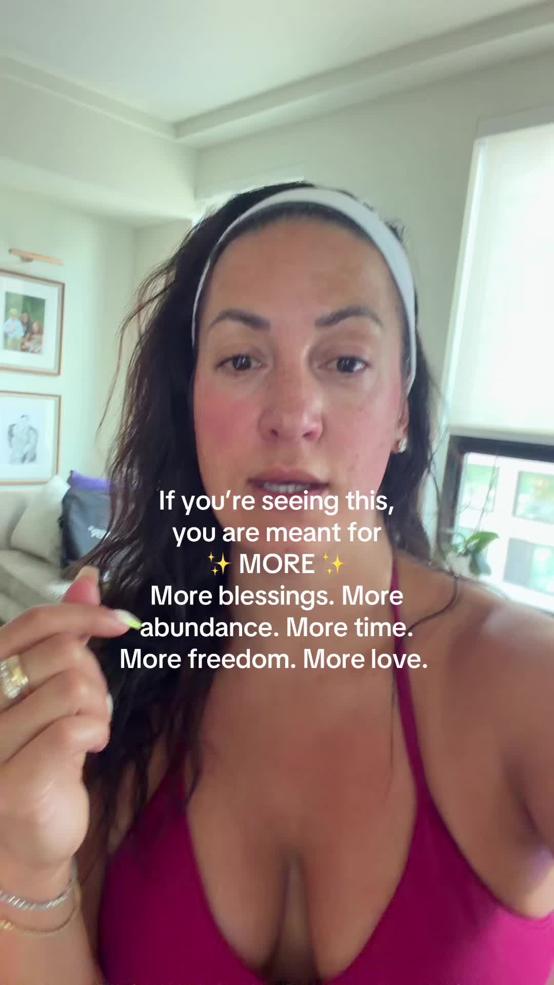 @tawniontiktok