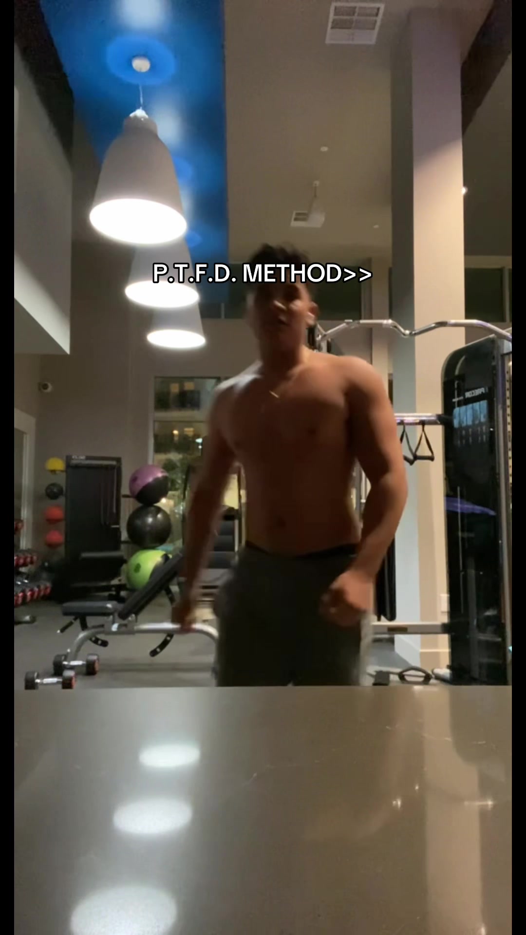 @️