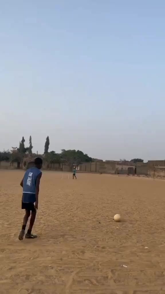 @𝔸𝕓𝕕𝕦𝕝𝕝𝕒𝕙𝕚✮⚽🌴