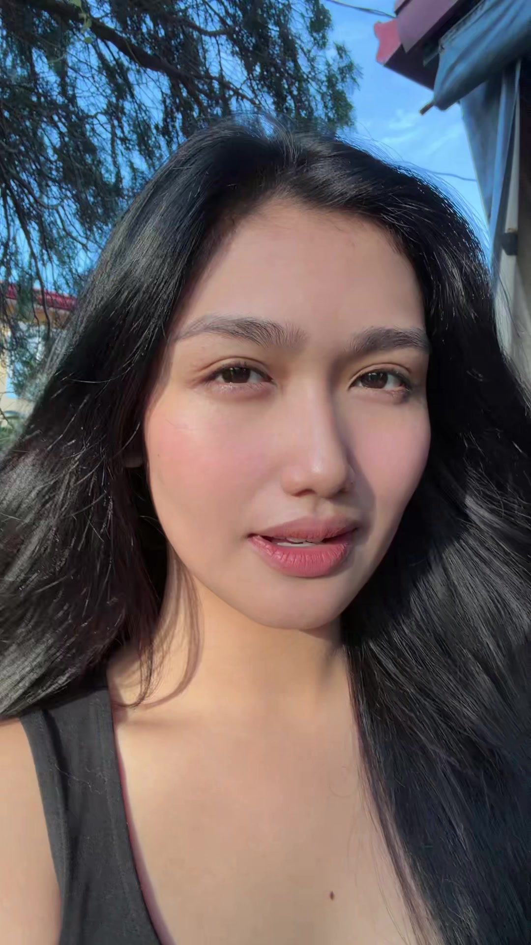 @Stephany Faith Gillego
