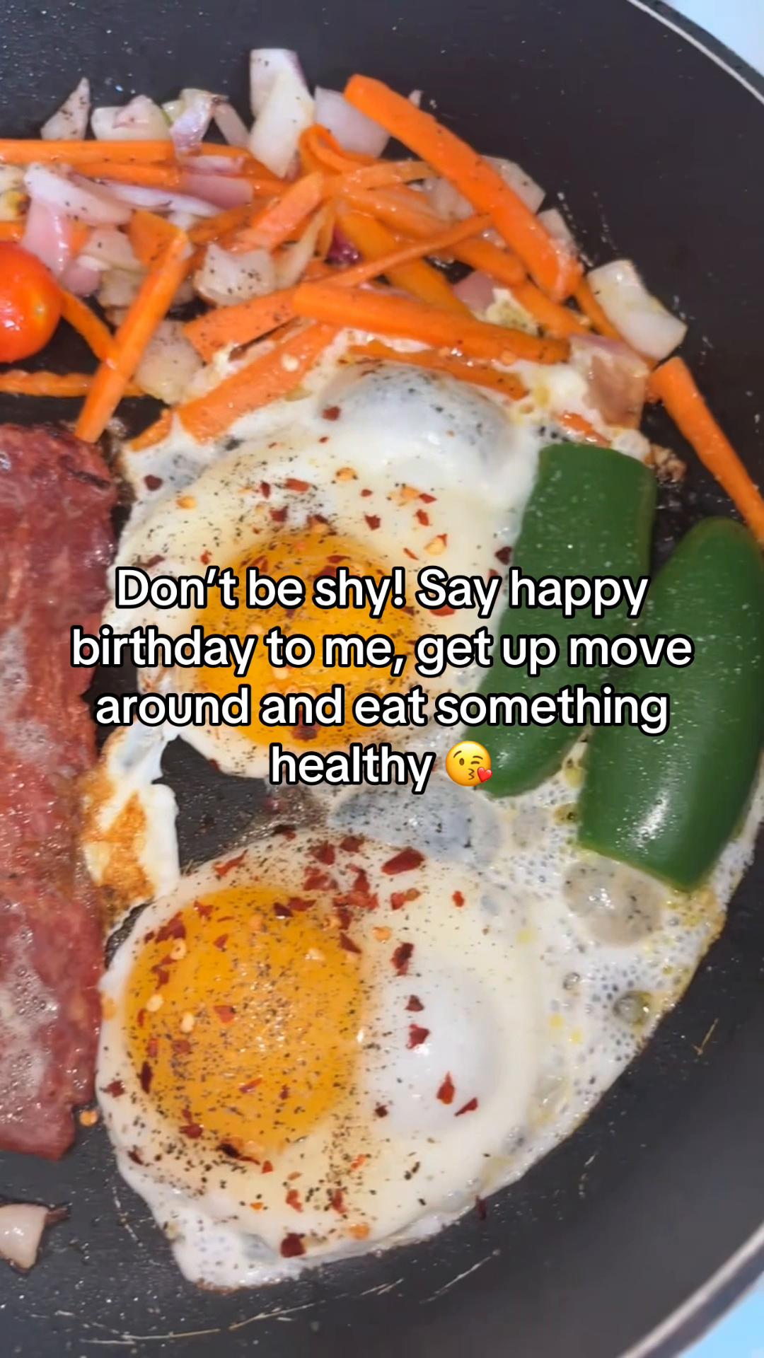 @Cherrelle