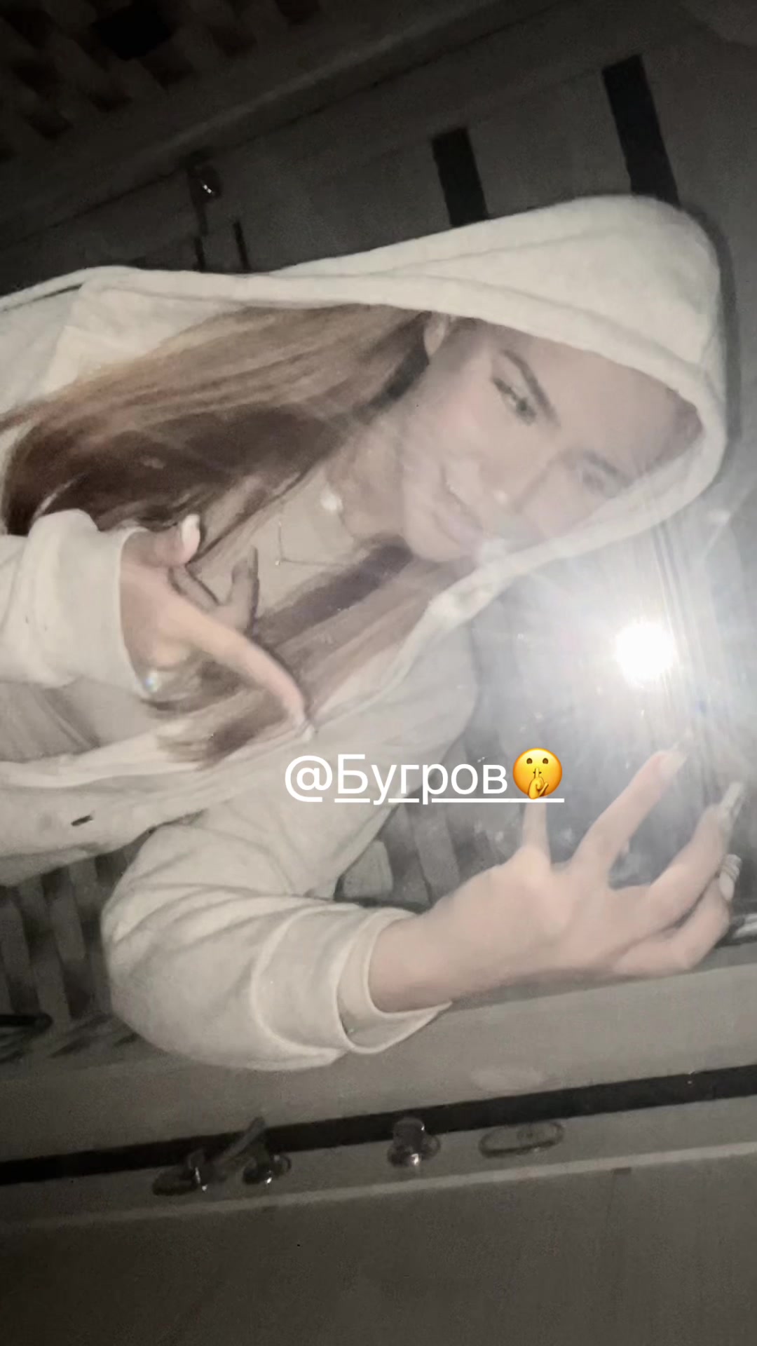 @𝐚