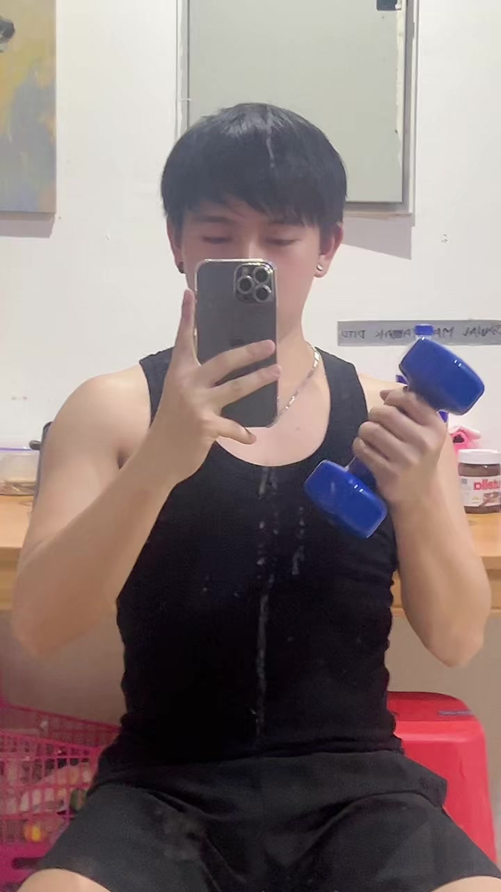 @jiseungmin