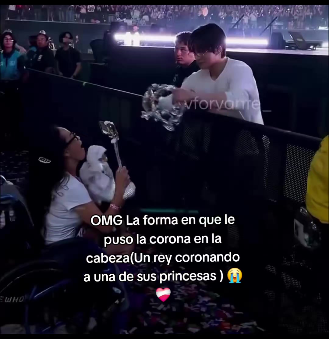 @Army🌟💚🐻