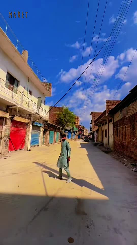 @Muddassar Rajput