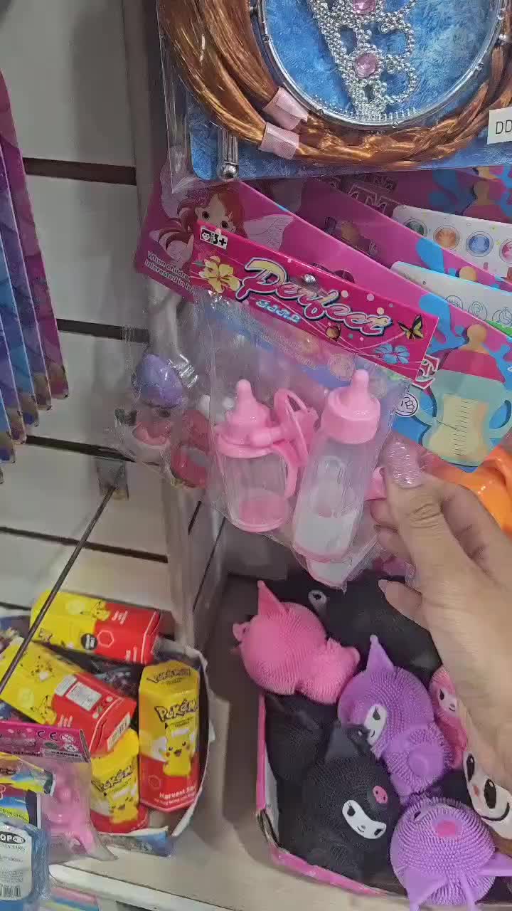 @P I N T