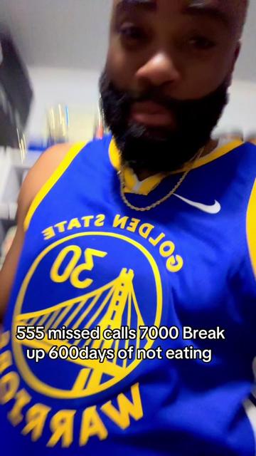 @Jerry Slaughter