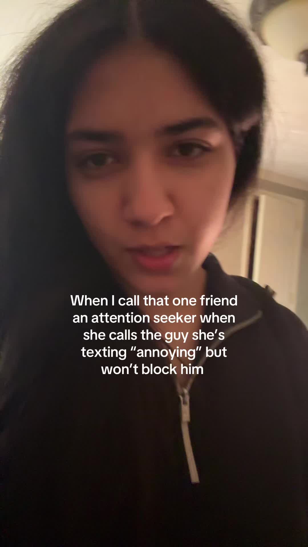 @henawaaa