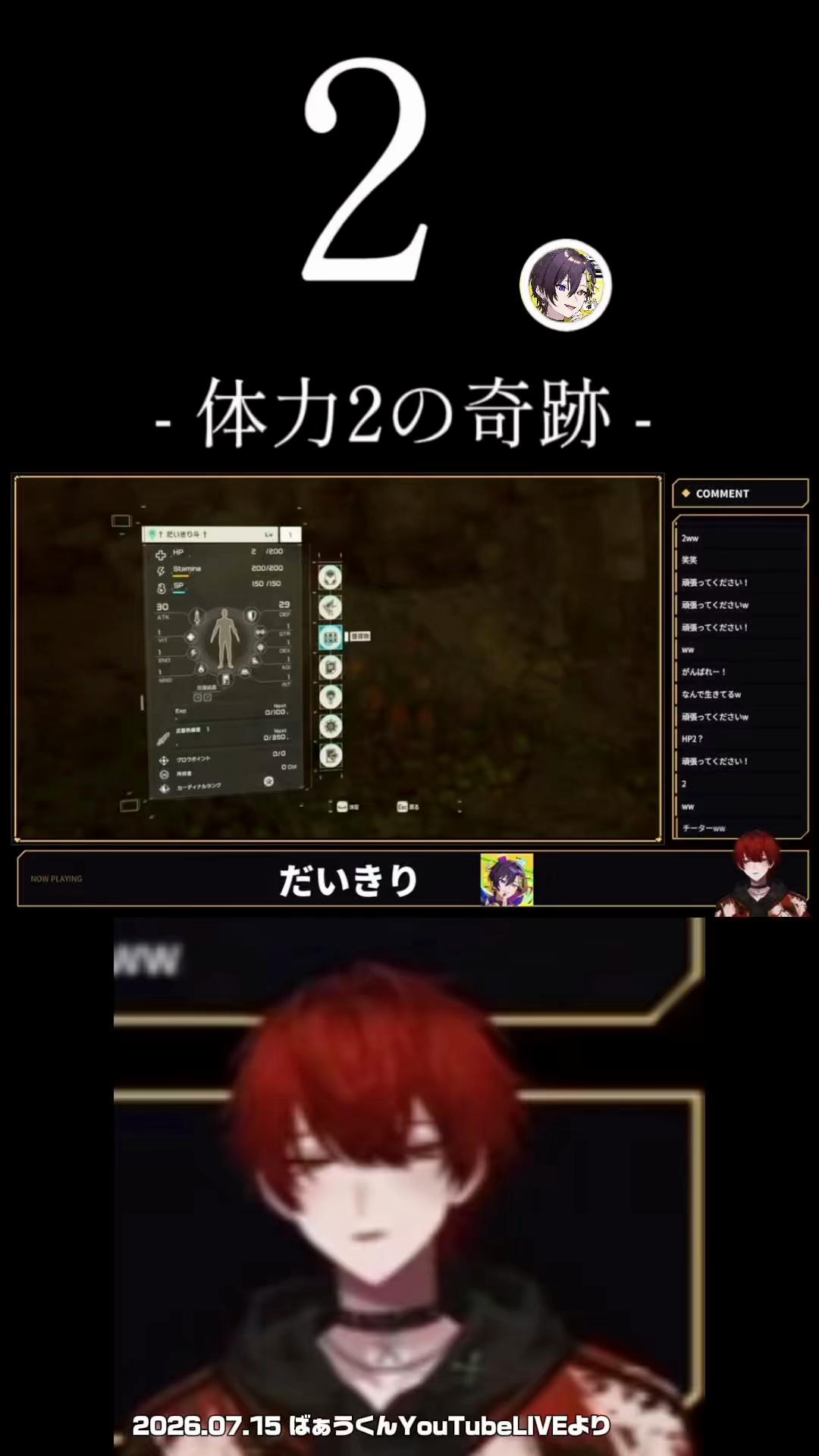 @kae