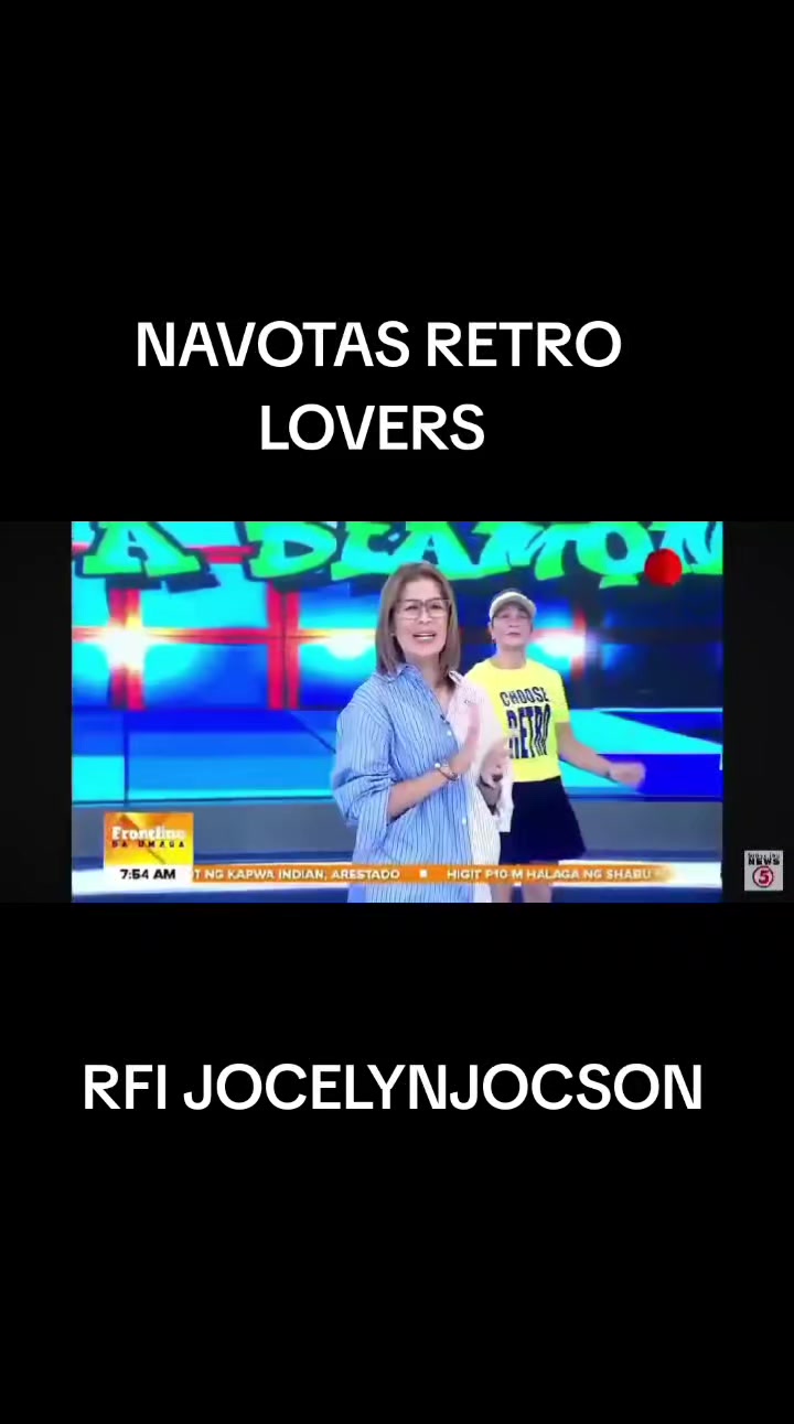@Jolens
