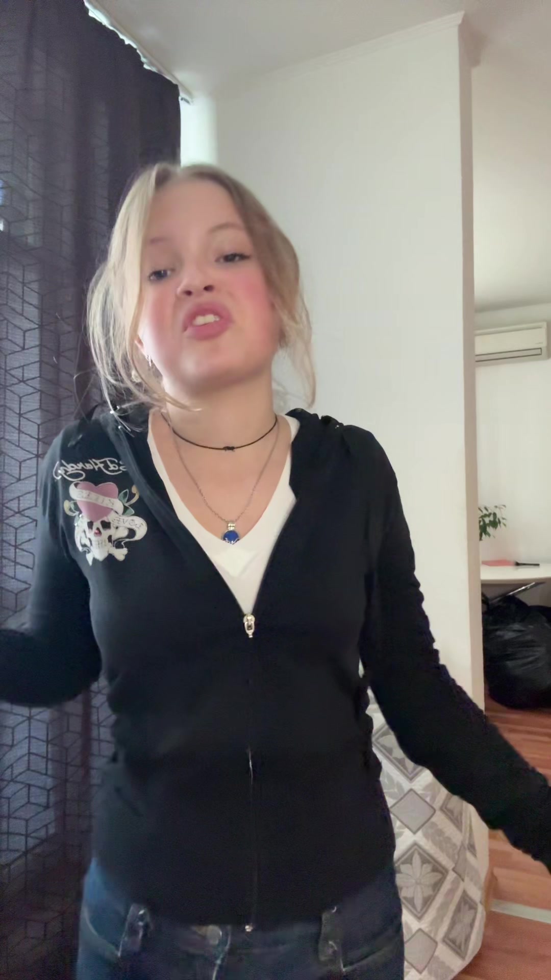 @Ксения,но не Собчак