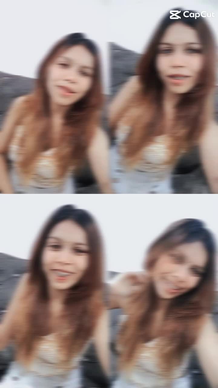@meow16.