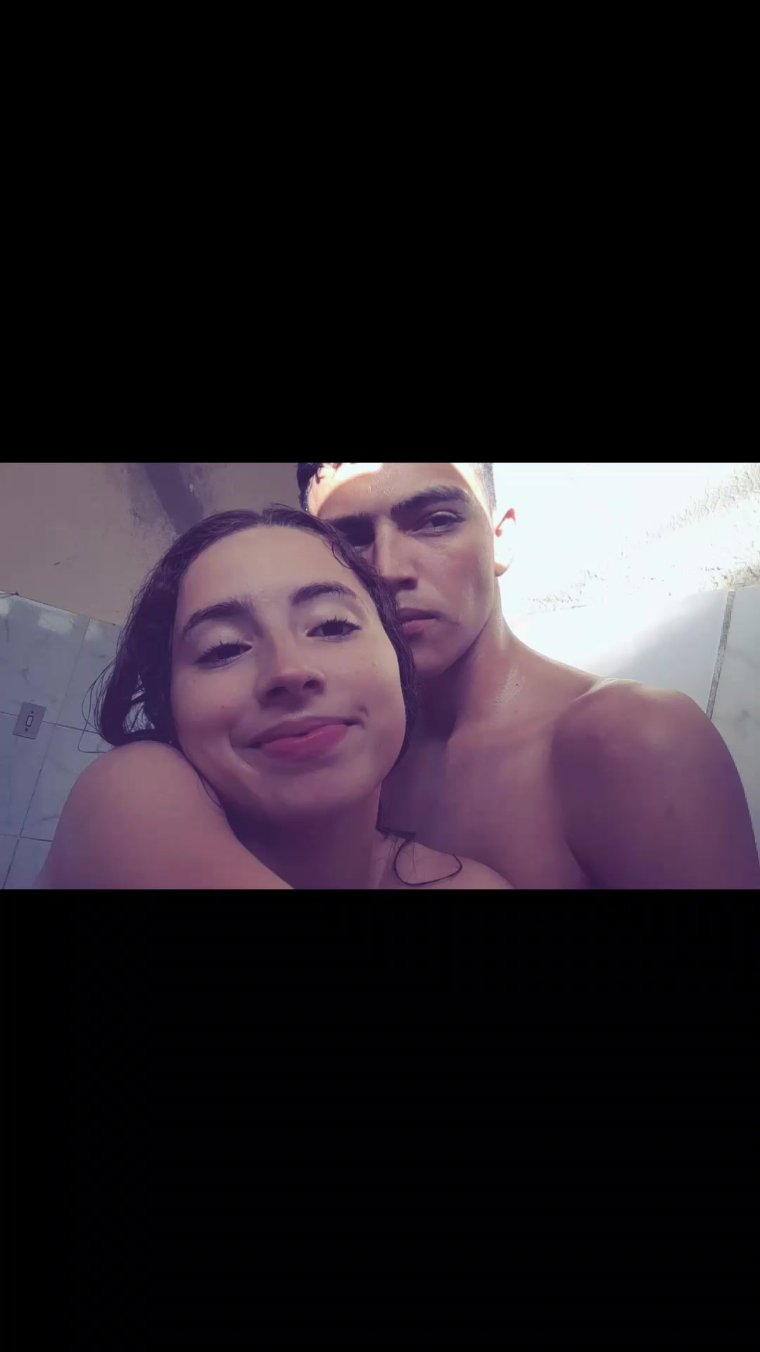 @miquinha🍒