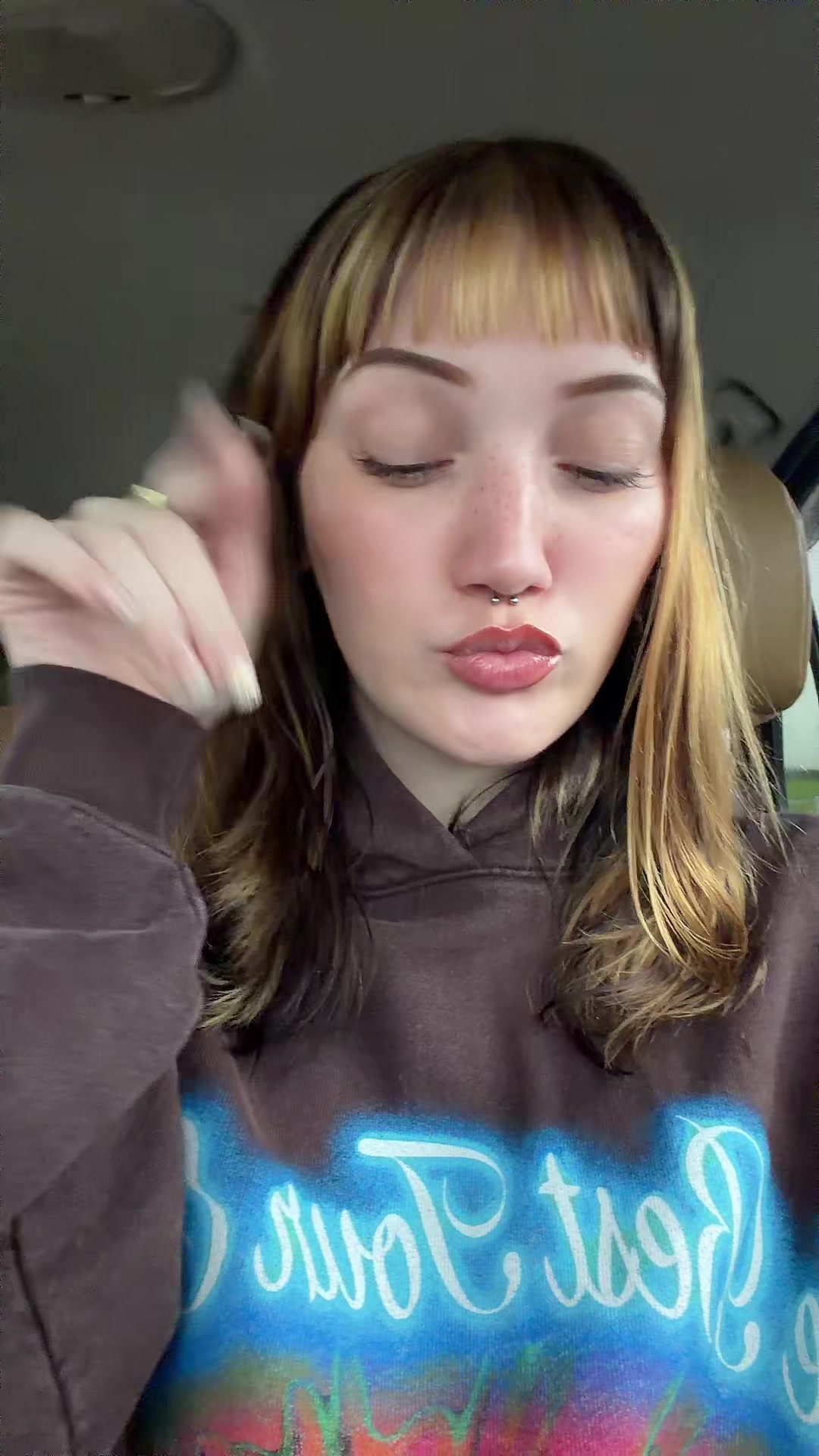 @Frankie🧸