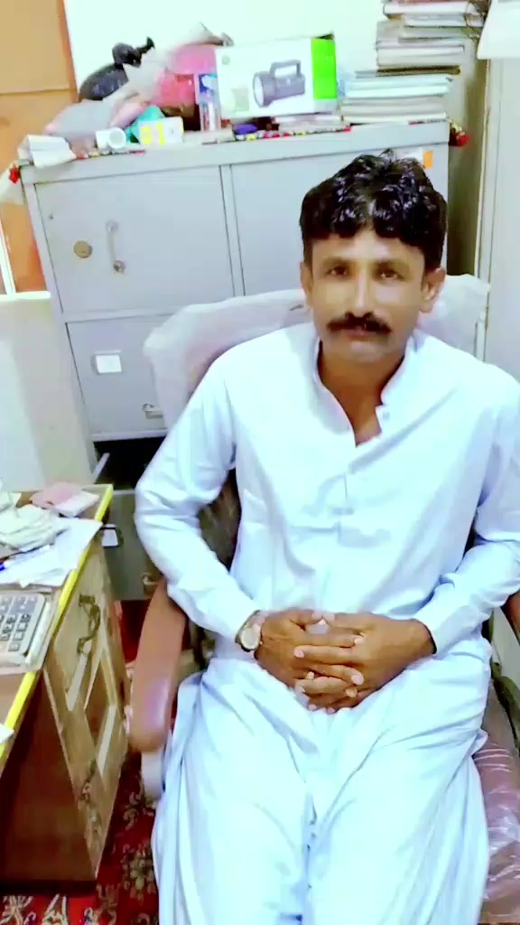 @Shafi matwani