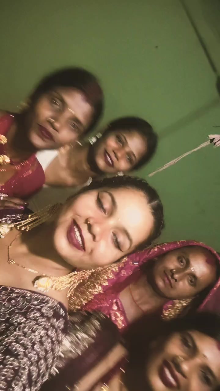 @Sapanarani💫🖤