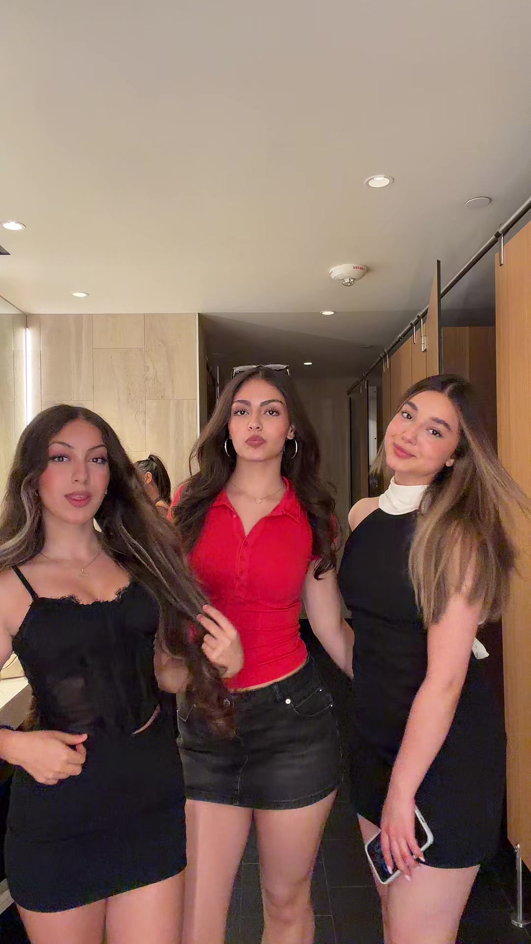 @A