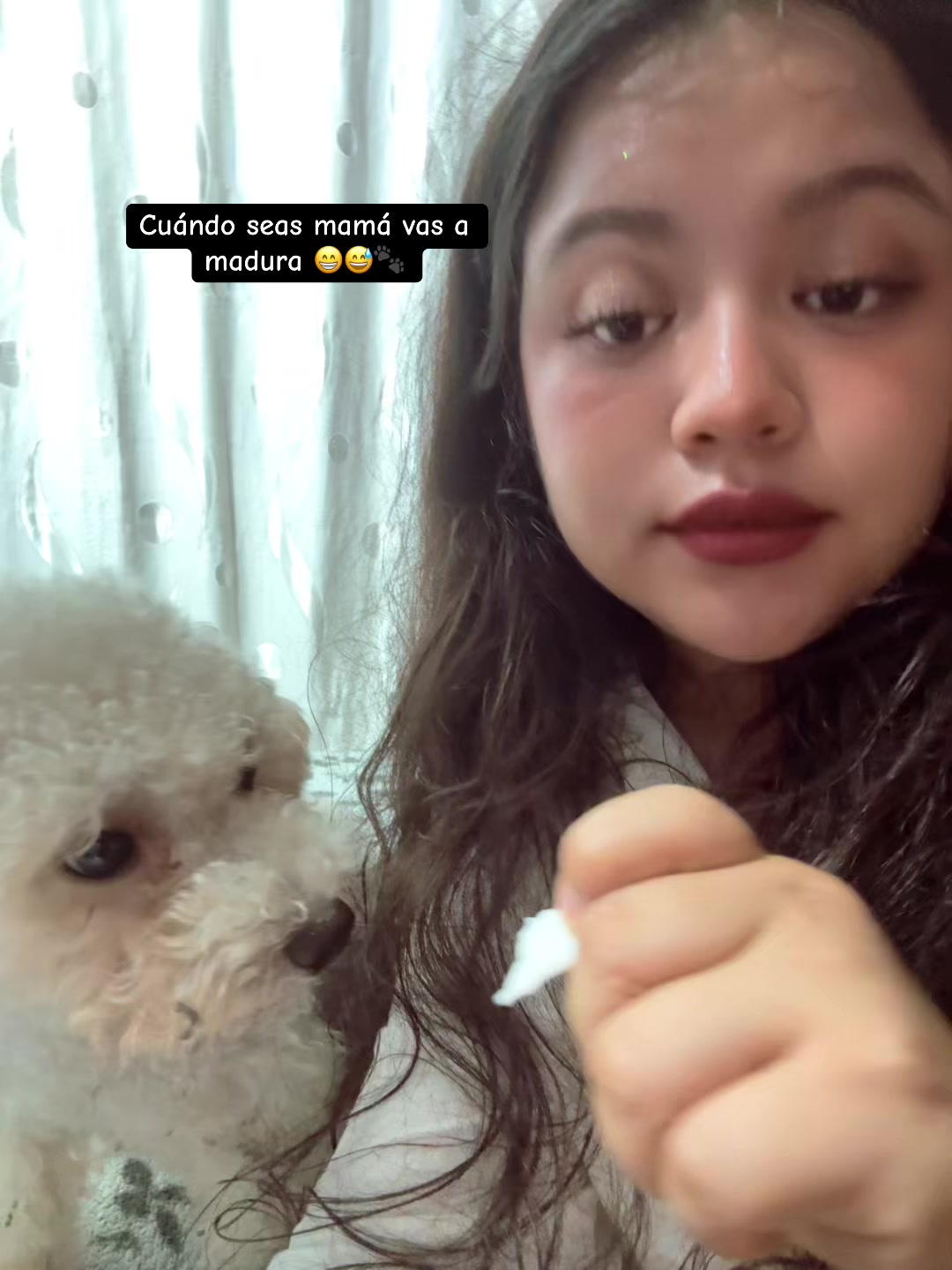 @Jossysmile