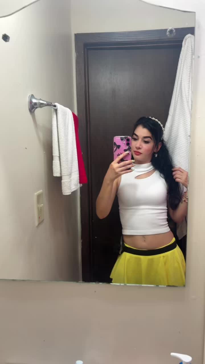 @🧿👑 𝓛𝓮𝓲𝓭𝔂 🧿👑