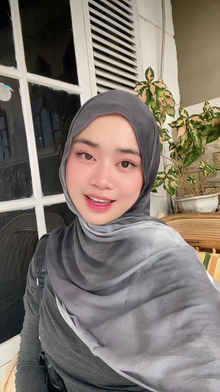 @Doremifasol