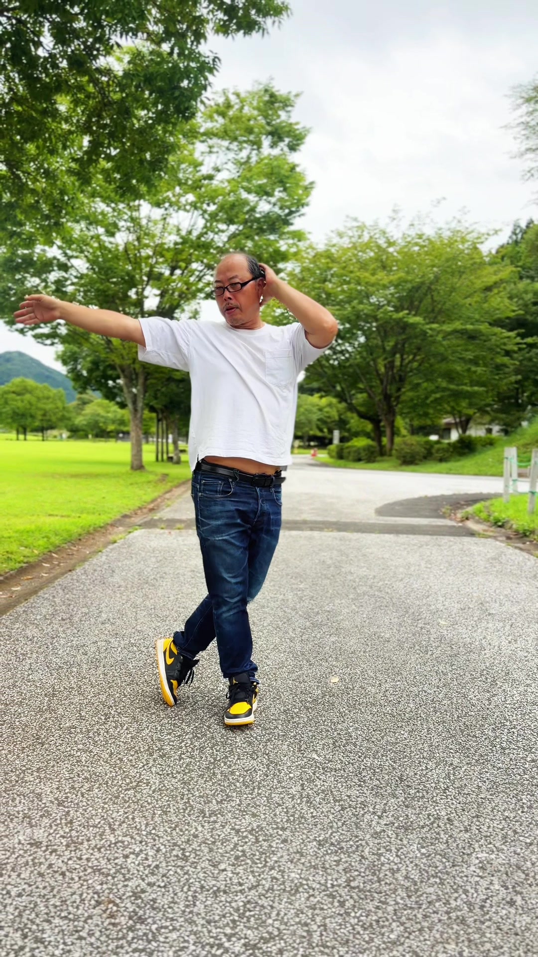 @ほしら0309⭐️hoshira