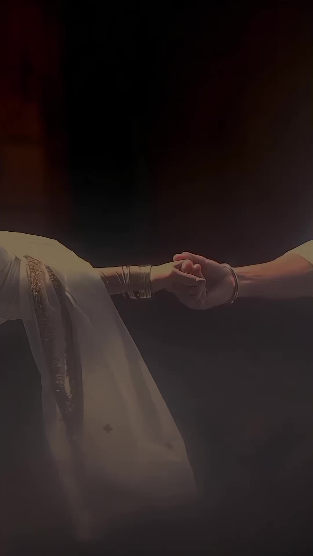 @𝒁𝒖𝒏𝒊