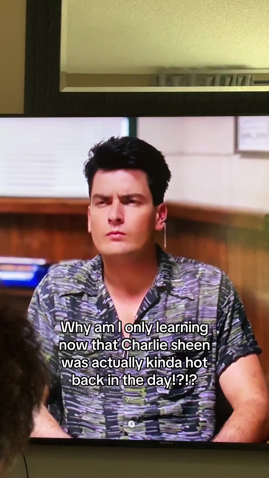 @lifeofasinglegirlie