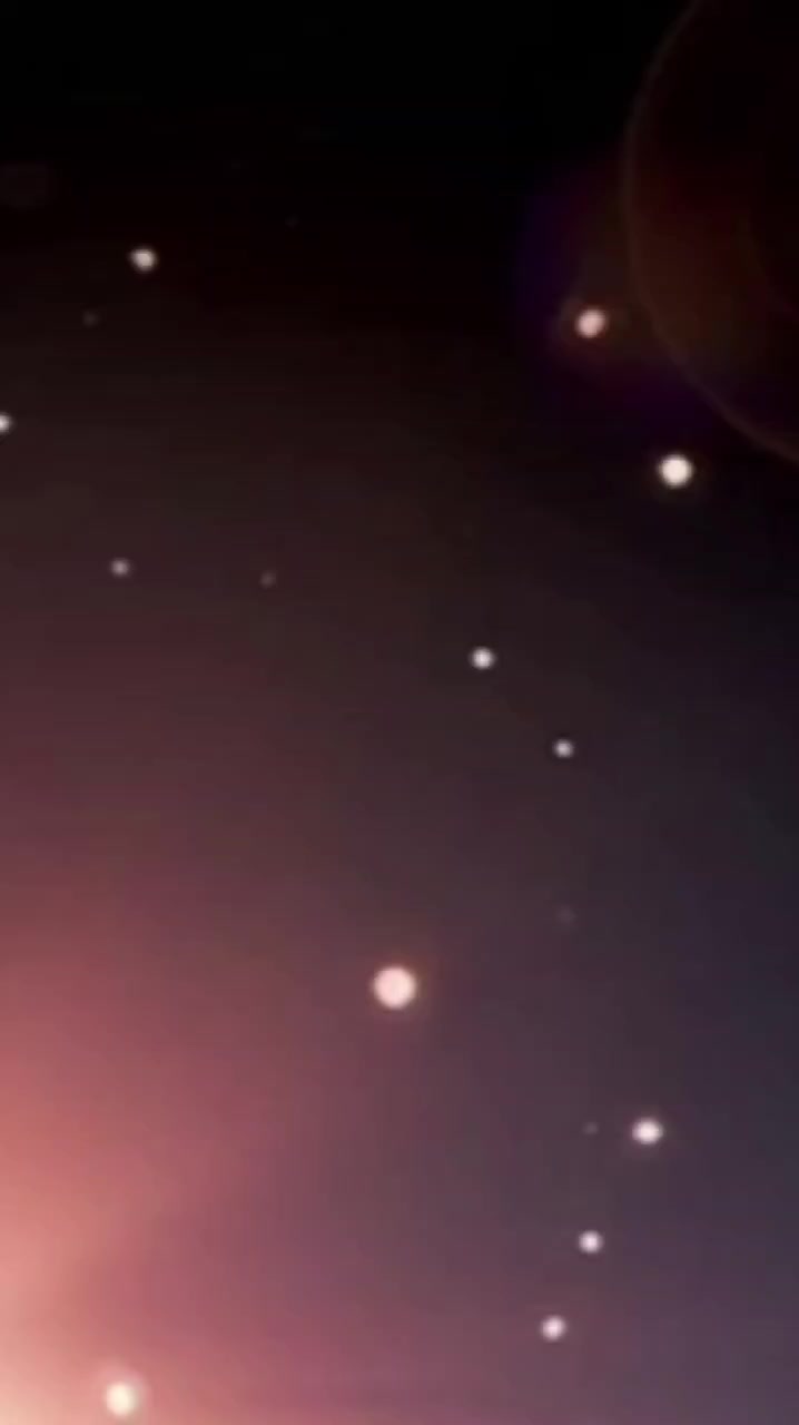 @It's_Me_Foujji🇵🇰