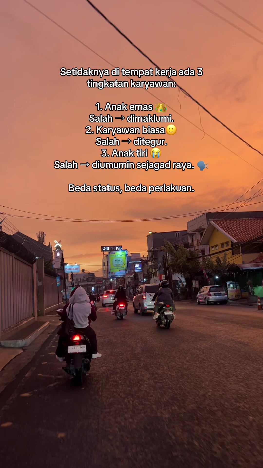 @Kang Wahyu