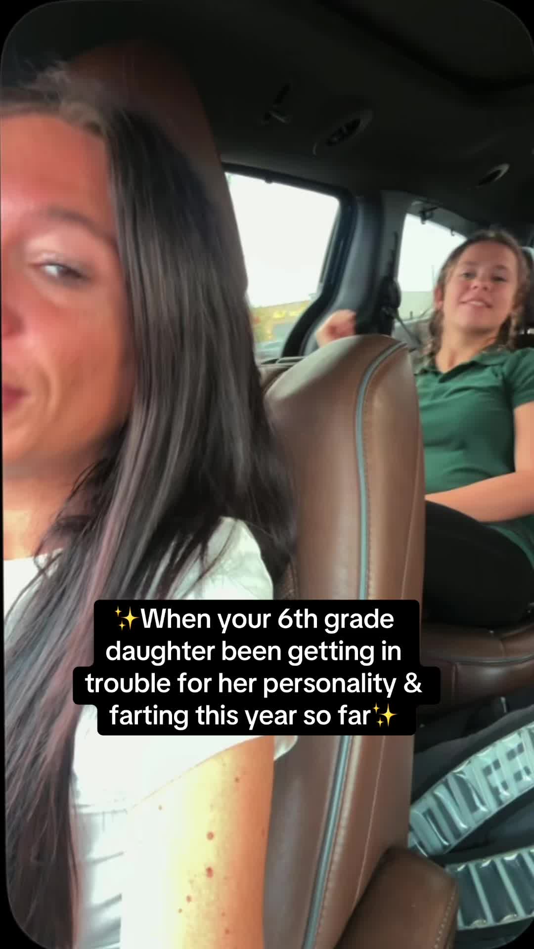 @Lexismoun
