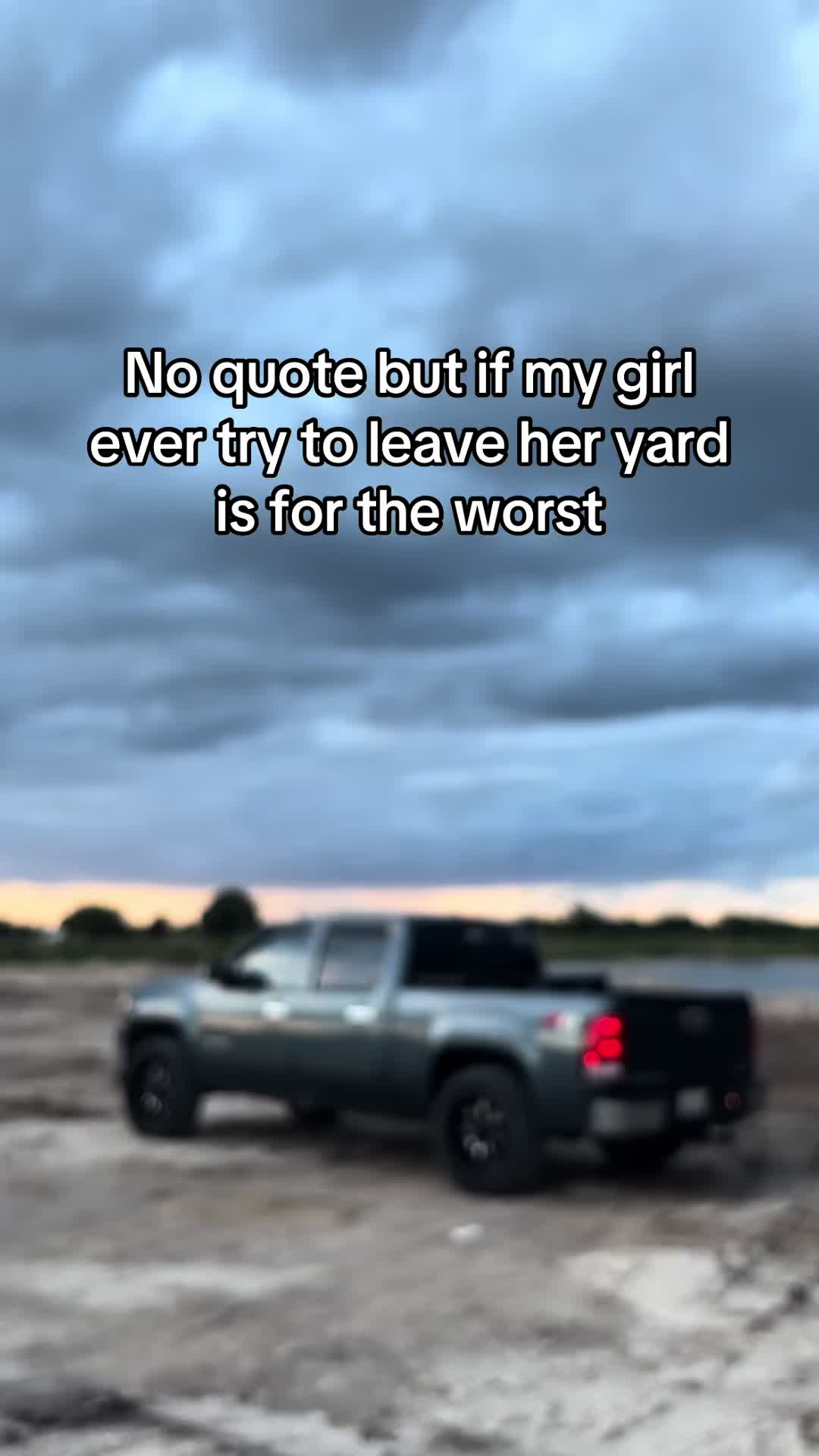 @𝓣𝓱𝓪𝓽_𝓻𝓪𝓴𝓲𝓷5.3🛝