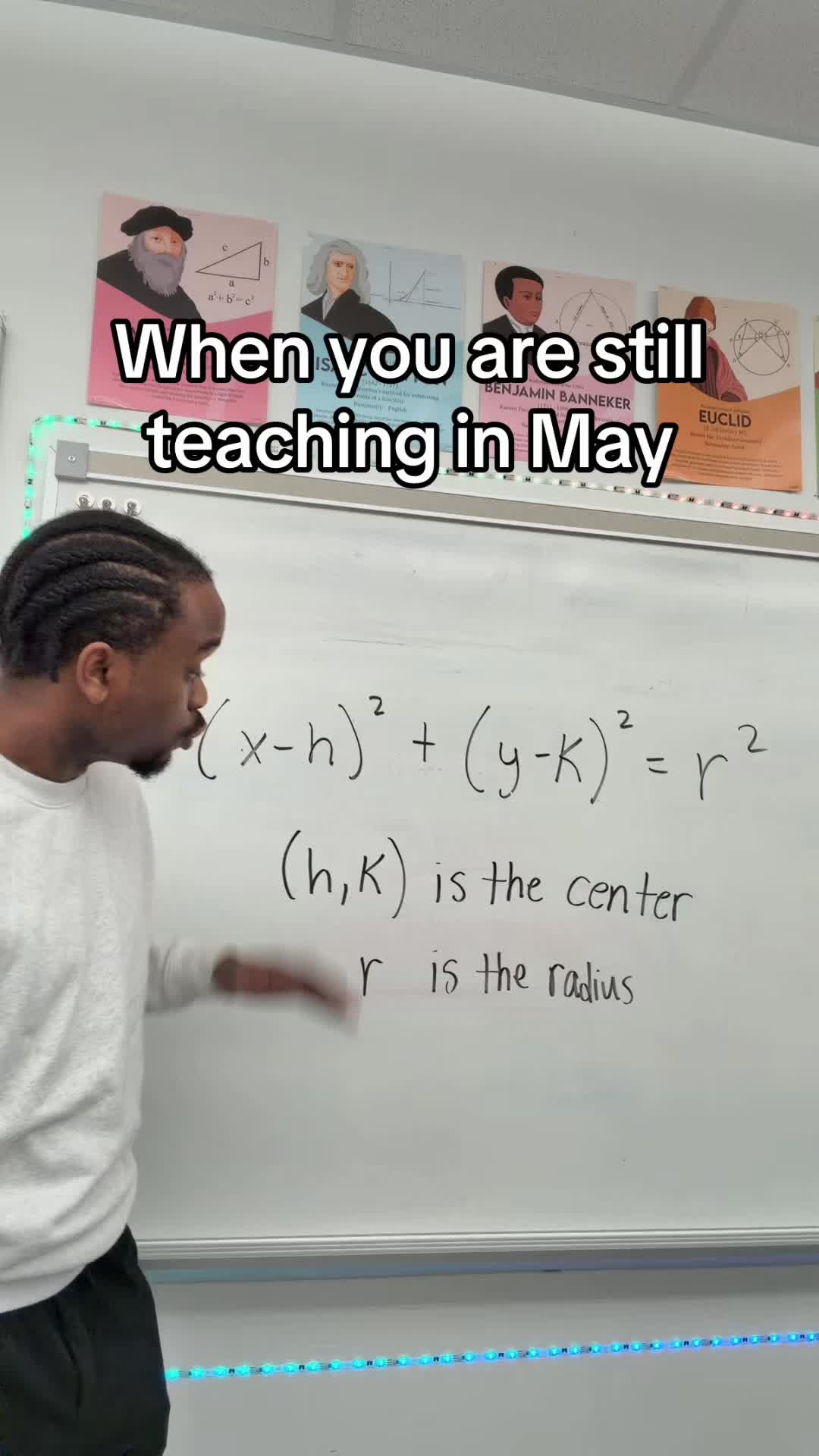 @Davefromthesuburbs