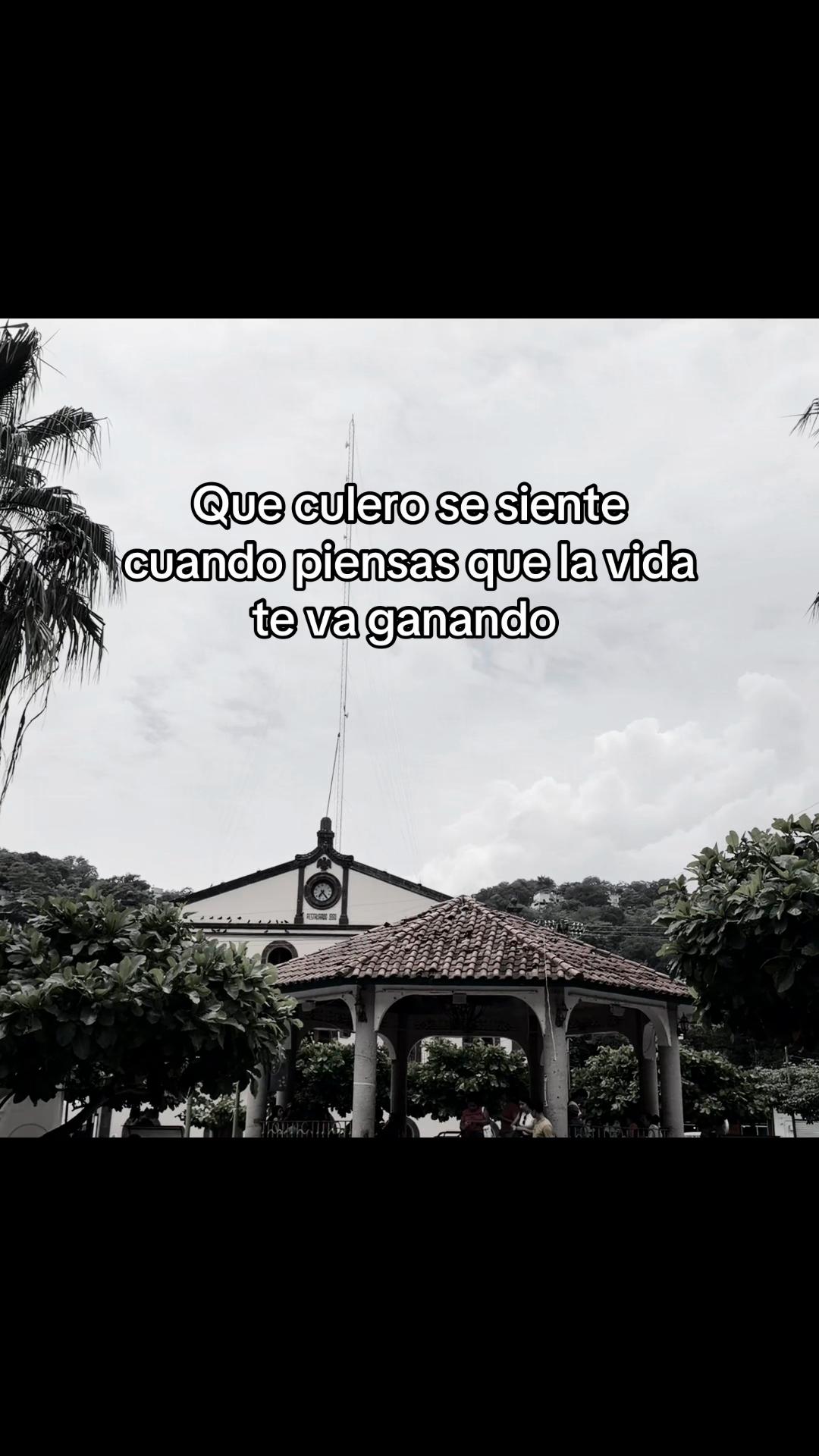@LuisAX100