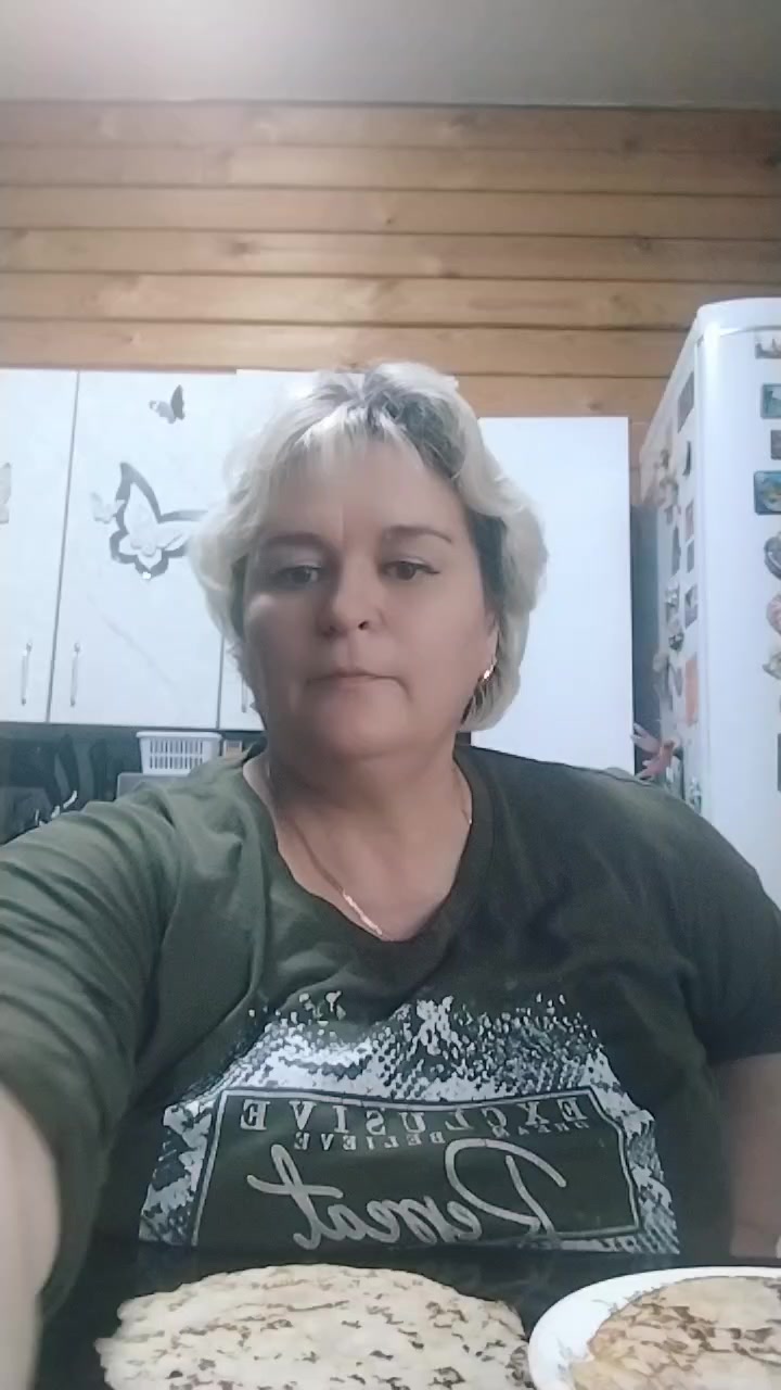 @Natali