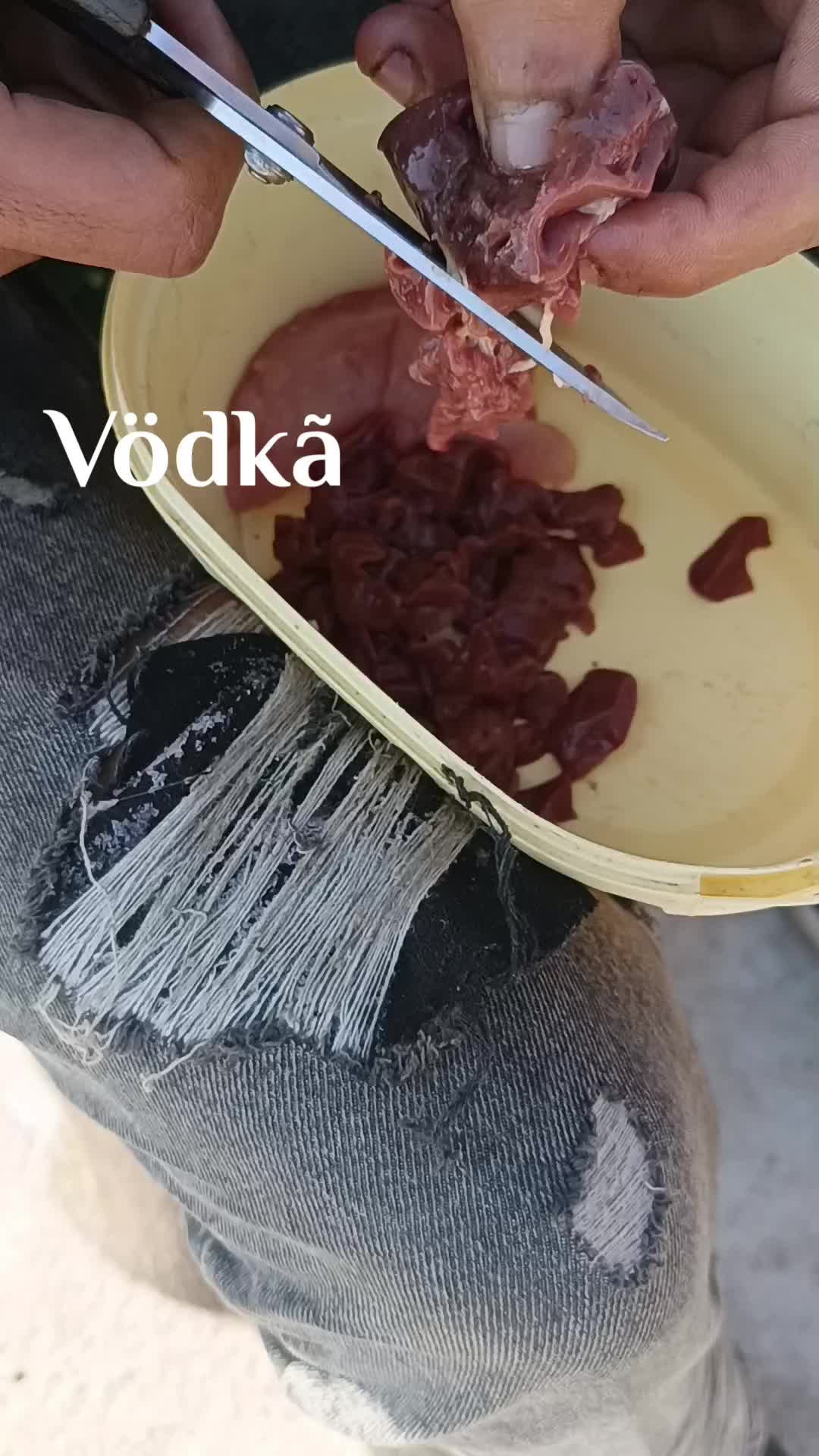 @S'ÉMER ÕFFÎČÍÉl