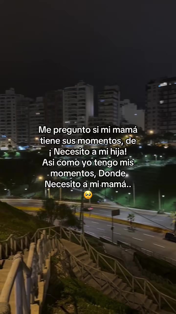 @Etelvinabravo