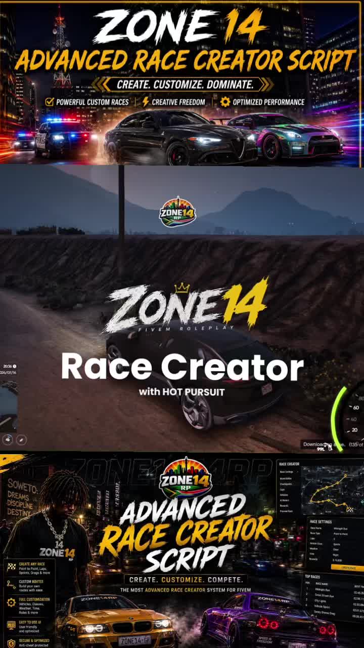 @Zone14RP