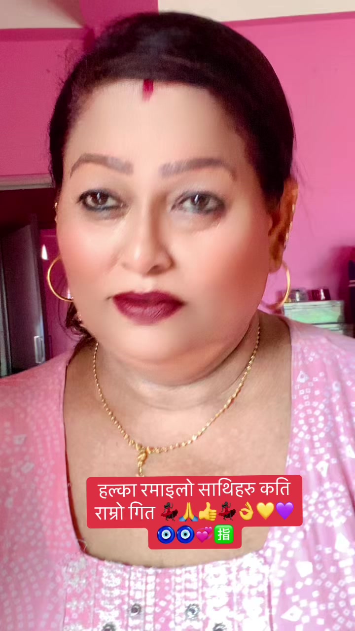 @Kumari Sewa