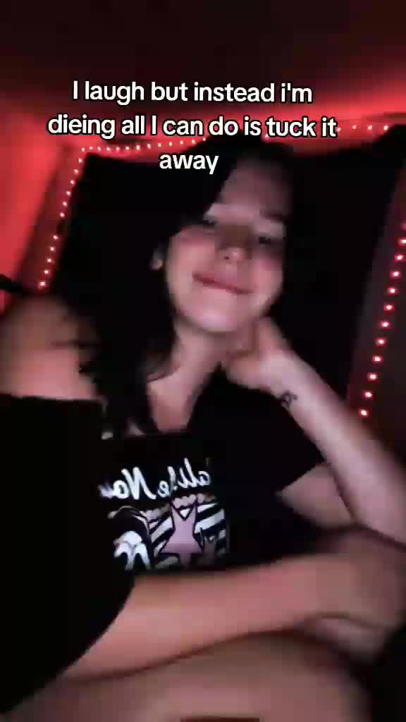 @Angelfire360x