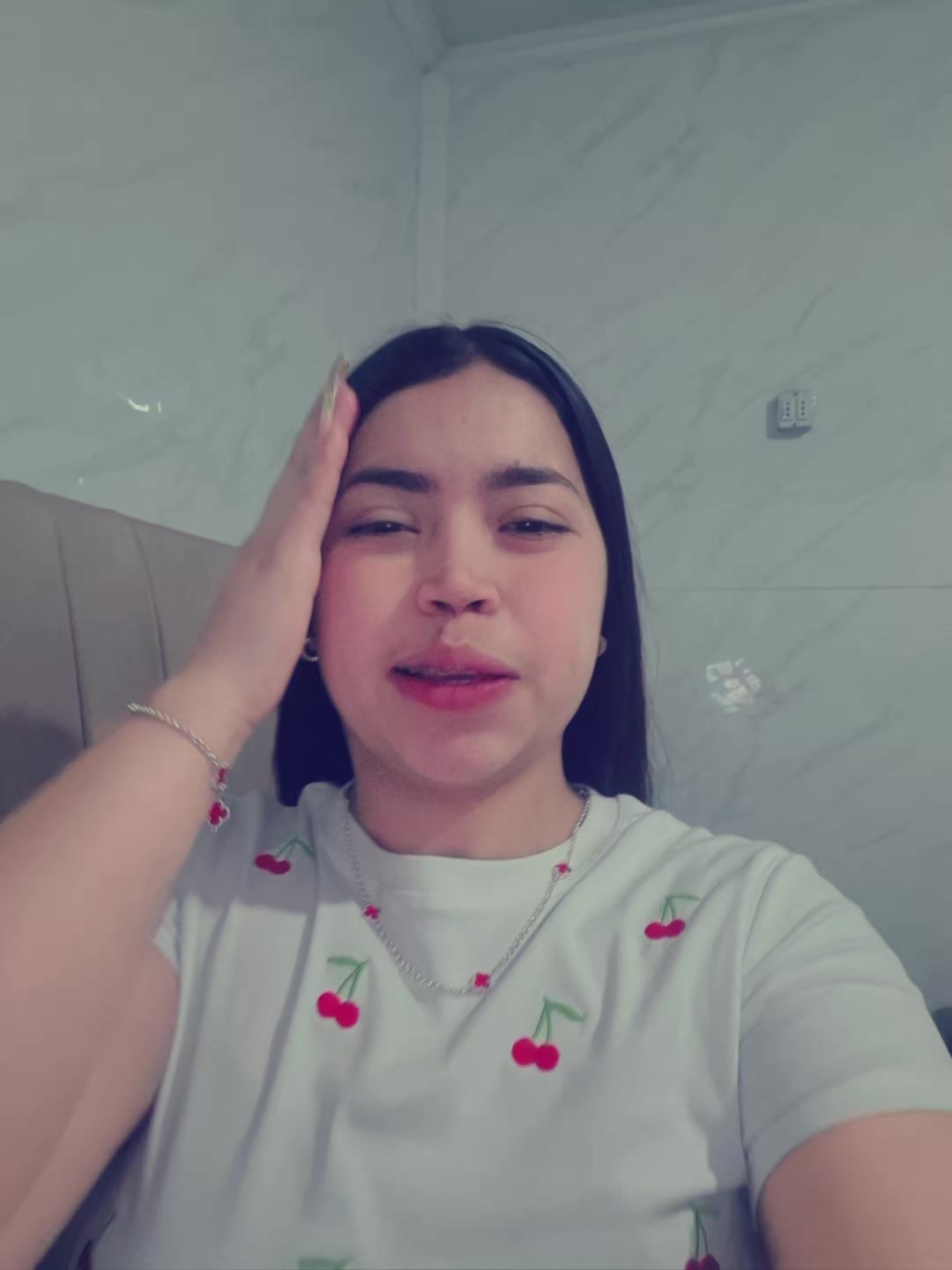 @Kathy✨️❤️🇻🇪🇨🇱