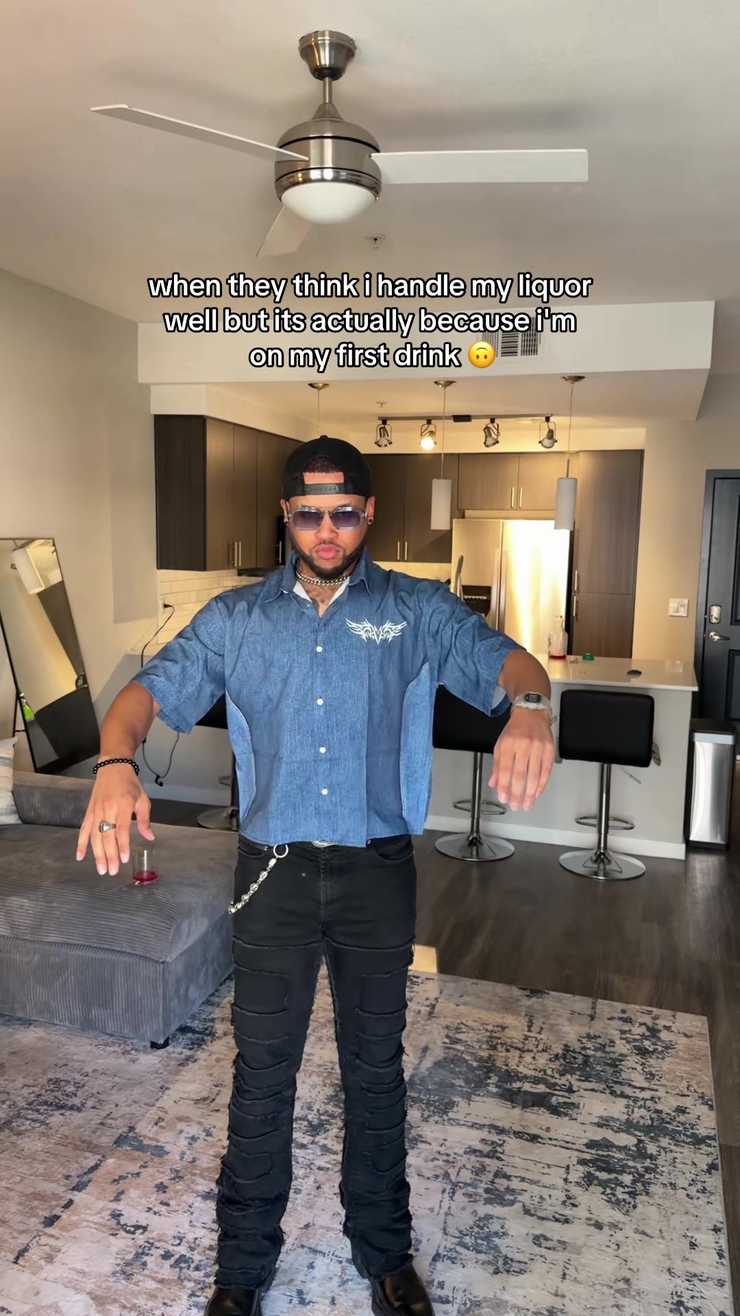 @Skully Brandon