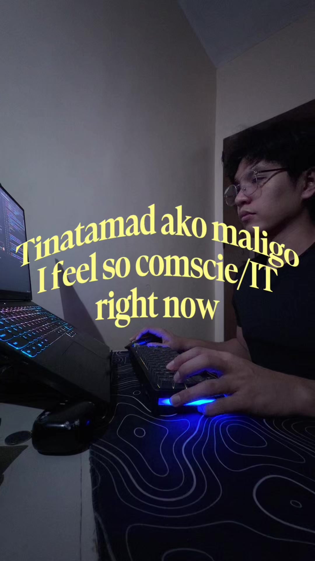 @fmbags