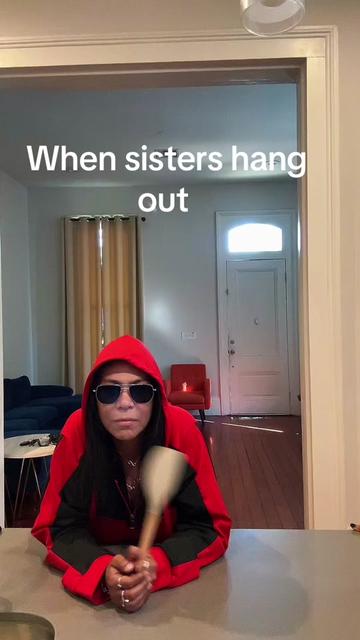 @eliteempress_yaya