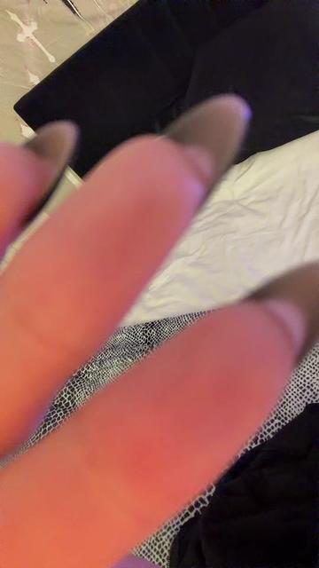 @aryaaaaaaaaaaa