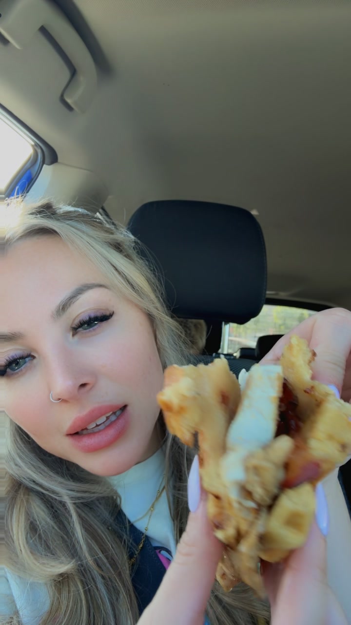 @ck