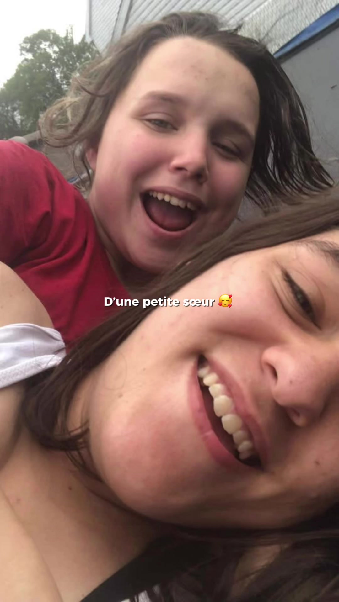 @Fidèle_au_D❤️😘
